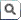 Search